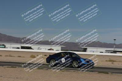 media/Oct-19-2025-PCA San Diego (Sun) [[b7baa86645]]/1-Green Group/Session 3 (Turn 15 Inside)/